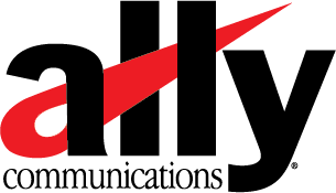 Ally logo