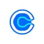 Calendly logo