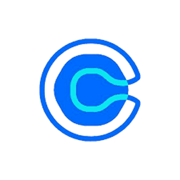 Calendly logo