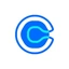 Calendly logo