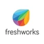 Freshworks logo