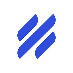 Helpscout logo