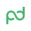 Pandadoc logo