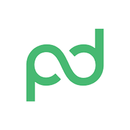 Pandadoc logo