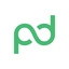 Pandadoc logo