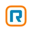 RingCentral logo