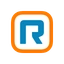 RingCentral logo