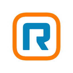 RingCentral logo
