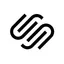 Squarespace logo