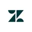 Zendesk logo