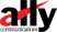 Ally logo