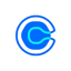Calendly logo