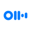 Otter logo
