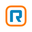 RingCentral logo