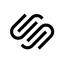 Squarespace logo
